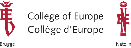 College of Europe